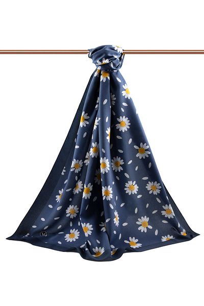 Vissona Luxury Medina Silk - Κομψό και βολικό