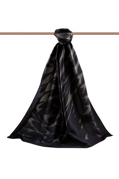 Vissona Luxury Medina Silk - Stylish and Convenient