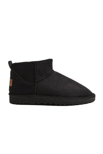 Pierre Cardin PC-52126 Дамски ежедневни ботуши