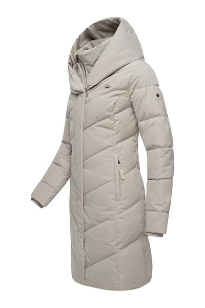 Ragwear Kışlık Ceket Natalka II