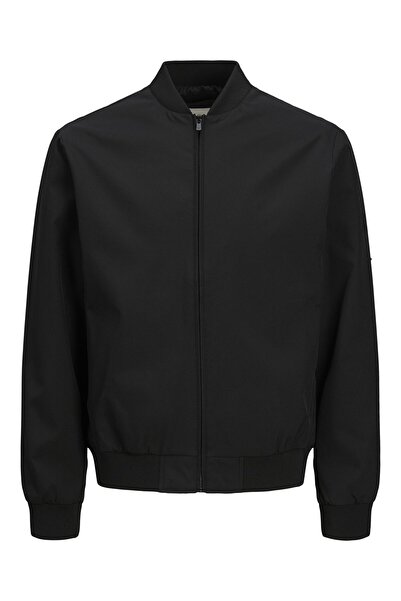 Jack & Jones Premium Μπλούζα Μπλούζα Μπλούζα Μπουφάν