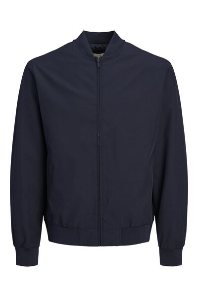 Jack & Jones Premium Блуза Яке Блуза Яке