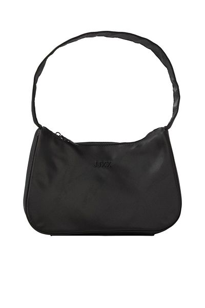 JJXX Tasche JXThalia Umhänge