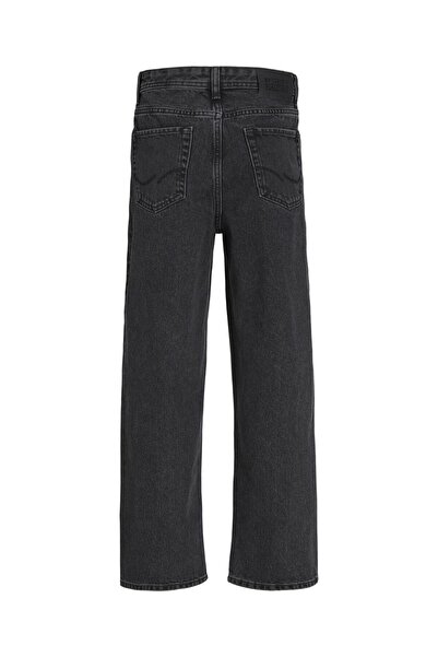 Jack & Jones Junior Locker Geschnitten Jjialex Jjoriginal Mf 823 Noos Jnr Locker Geschnitten Junior