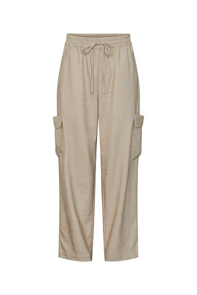 YAS. YASIRA HW PANT