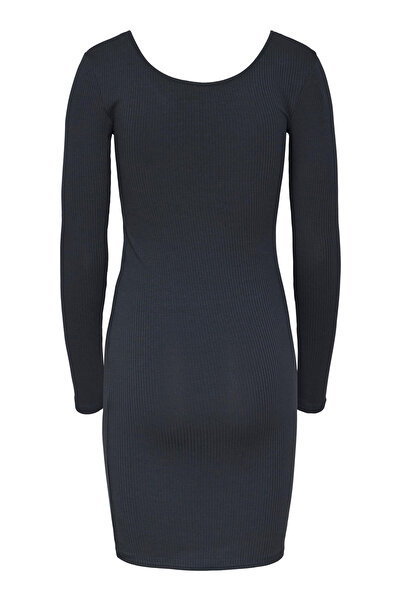 PIECES ROCHIE PCKITTE LS NOOS BC