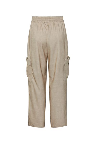 YAS. YASIRA HW PANT