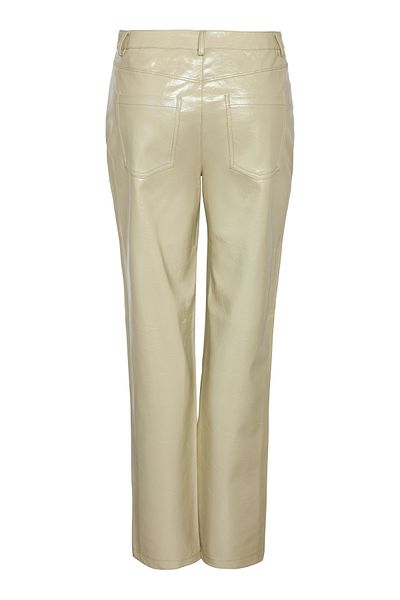 Noisy May NMKANE PU NW PANTS WVN