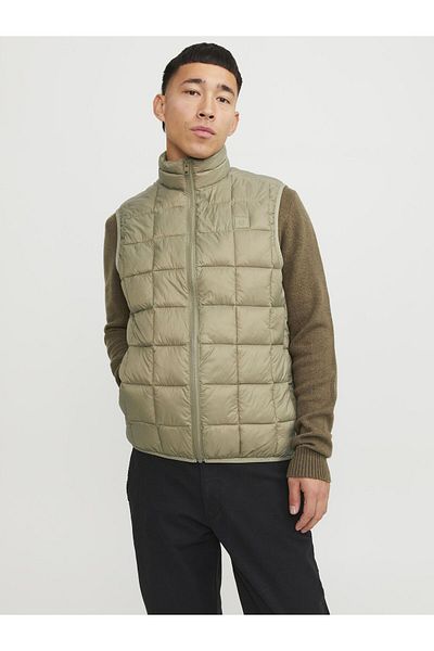 Jack & Jones Premium Steppweste Steppweste