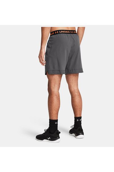 Under Armour Ανδρικό υφαντό σορτς UA Vanish 6" - 1373718-026