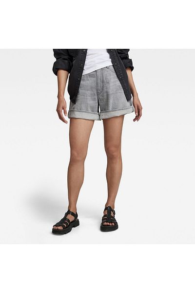 G star raw hotsell womens shorts