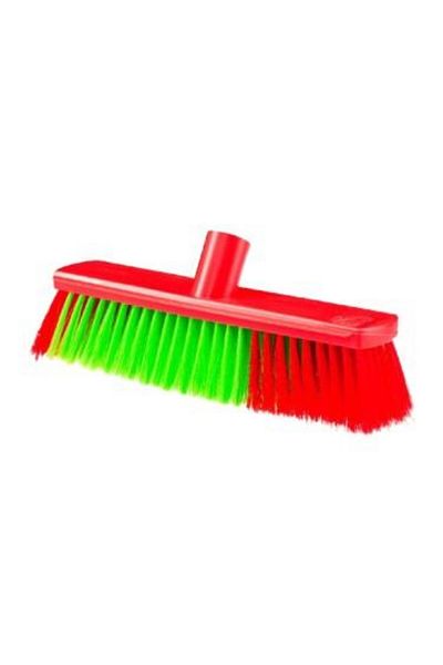 Master Floor Brush Feather Standard Floor Brush 5 cm