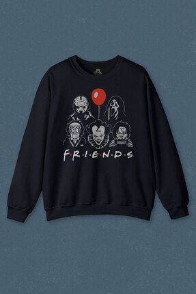 Sweat halloween shop