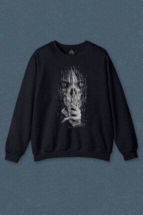 Sweat halloween hot sale