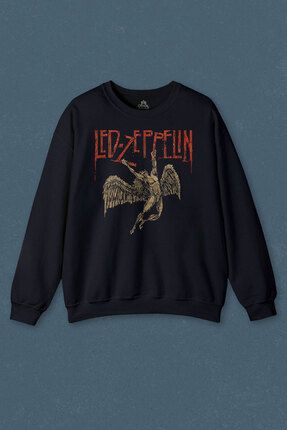Sweat rock clearance