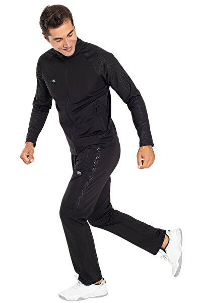 Crozwise DALGIÇ SEREMONİ ERKEK EŞOFMAN TAKIM