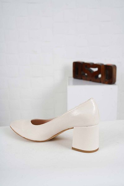 Osso Women's Heeled Shoes221127122