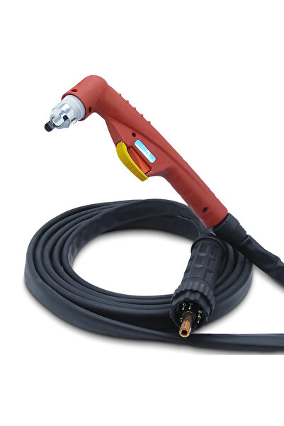 oskonweld pt 80 plazma torch