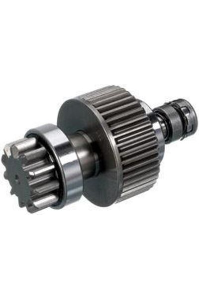 ÖLMEZ OTO YEDEK PARÇA Isuzu Champ.11 D. Starter Gear - Fm.61252 Long