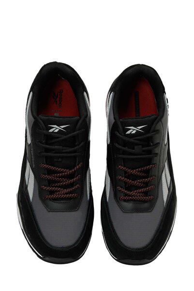Reebok LAND WALK Siyah Erkek Outdoor