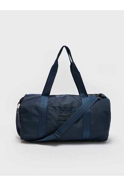 LC Waikiki LCW ACCESSORIES Color Blocked Men's Sports Bag