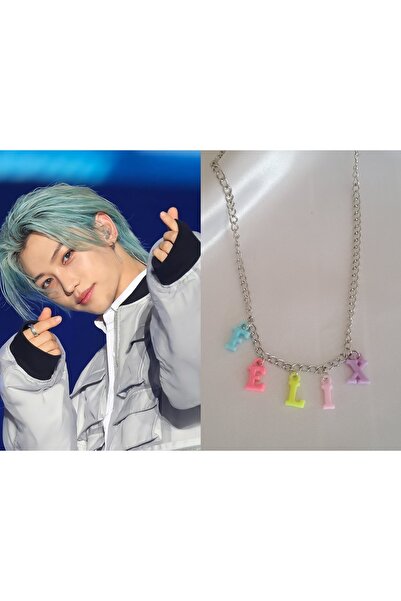 SOUL BY A&B Stray Kids Felix Kolye skz