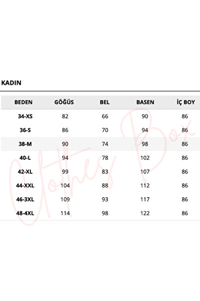 Berrak Chiloți cu talie înaltă, pachet de 3