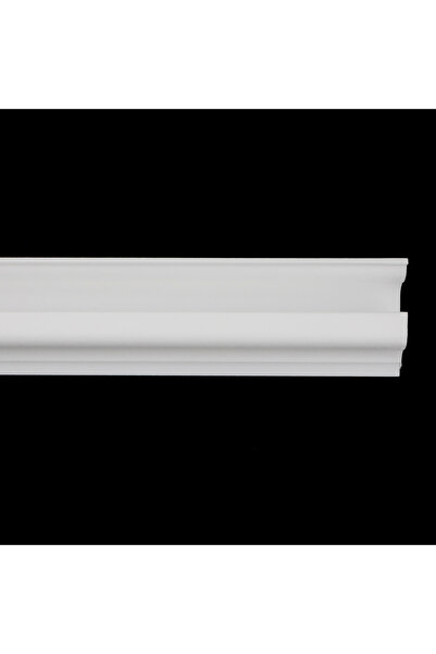 ANKARA KARTONPİYER Led-66 (Led Kartonpiyer)