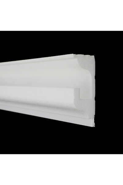 ANKARA KARTONPİYER Led-66 (Led Kartonpiyer)