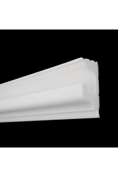 ANKARA KARTONPİYER Led-66 (Led Kartonpiyer)