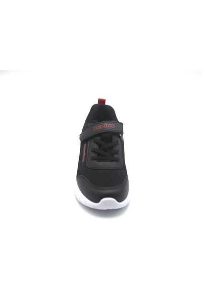 pepino 1423 PEPINO FILET SPORTS SHOES