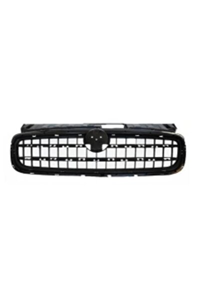 DEGA Fiat Lınea Ön Panjur Çıtasız 12- 735578615 De-ga Marka Ürün Kodu Fıa09lı005