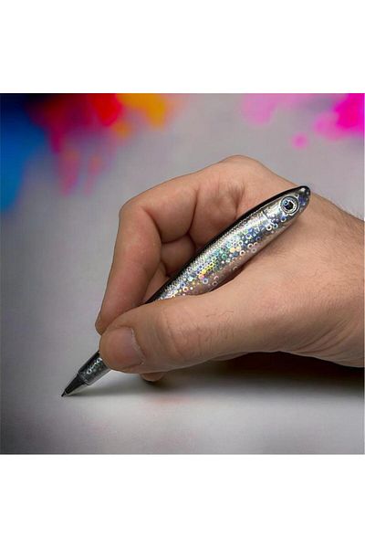 AA Personel Gift Anchor Pen - Stylish and Convenient