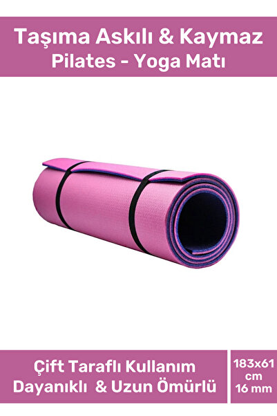 Carlburn Specijalni komforni model Dvostrano Protivklizno Obrišiva Antibakter...