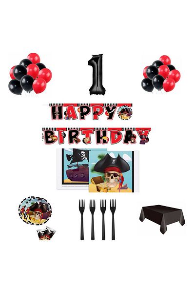 Mini Parti MINI PARTY STORE ΣΕΤ ΠΑΡΑΛΑΒΑΣ ΠΑΡΑΛΑΒΑΣ