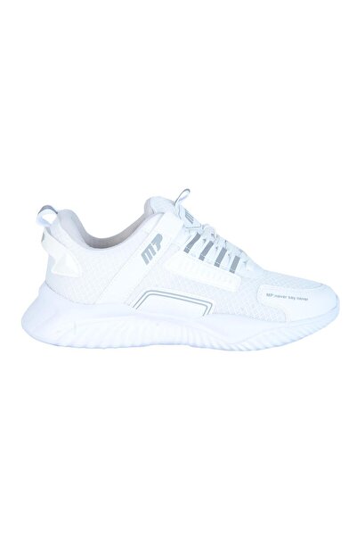 M.P. MP 241-1538 Мъжки спортни обувки за ежедневно ходене