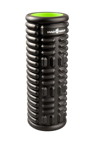 Mad Wave Massage Roller