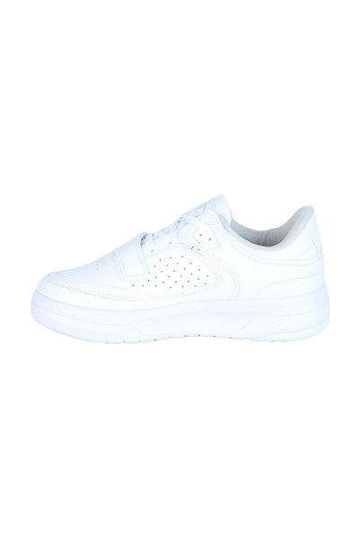 M.P. MP 241-1571ZN Pantofi sport pentru damă