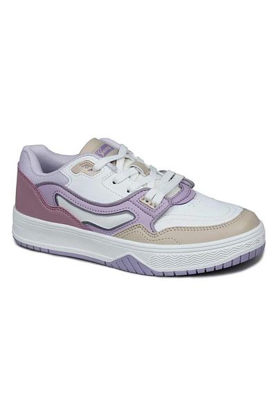 Jump 28520 Winter Waiter Sneaker Sports Shoes