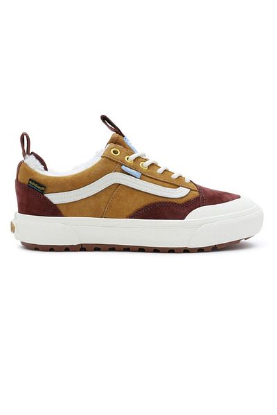 Vans Старо училище MTE-2 VN0009QEBYA1