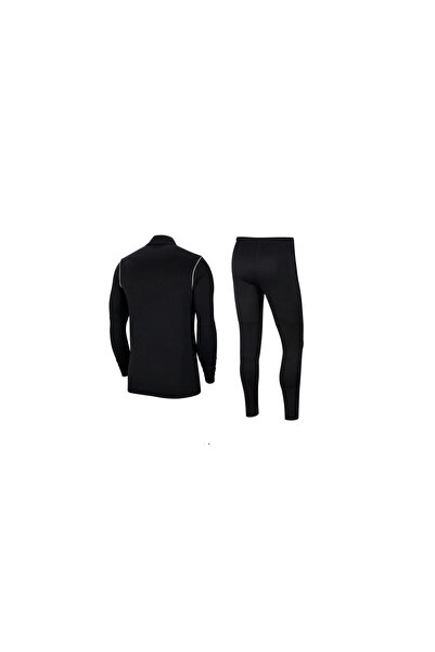 Nike NİKE Dry Park 20 Erkek Eşofman Takımı BV6885-010-SIYAHBV6885-010SIYAH