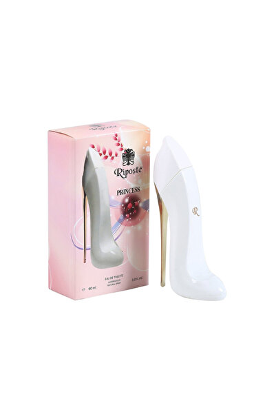 Riposte Princess Parfüm 90 ml Kadın Edt