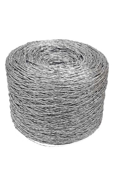 Sultan Glitter Paper Ip Sultan