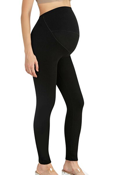 Genel Markalar HAMİLE TERMAL TAYT 1270