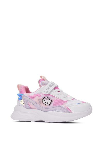 AlbiShoes Pantofi pentru copii - Pantofi sport ușori, confortabili, de vară (26-35)