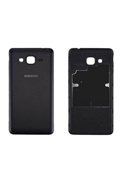 Basriko VORABELA Samsung Galaxy Grand Prime Plus G532 Batarya Pil Kapağı