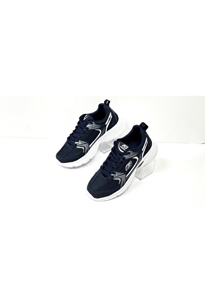 Forza НОВИЙ СЕЗОН ЩОДЕННО ДИХАЮЧІ ЧОЛОВІЧІ СПОРТИВНІ КРОСІВКИ