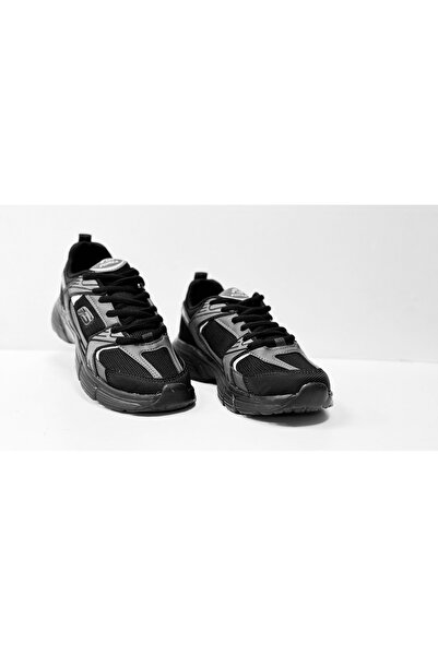 Forza ΝΕΑ ΕΠΟΧΗ ΚΑΘΗΜΕΡΙΝΗ ΑΝΑΠΝΕΥΣΤΙΚΑ ΑΝΔΡΙΚΑ ΑΘΛΗΤΙΚΑ ΠΑΠΟΥΤΣΙΑ