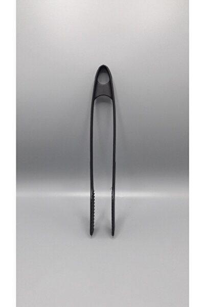 Morza Servis Ve Izgara Maşası 30cm.Moa