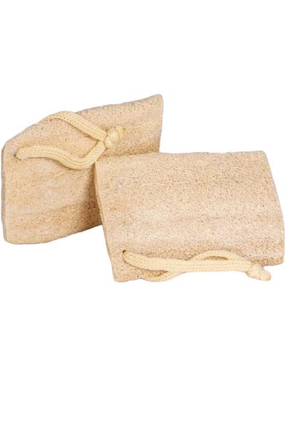 TEMPOFRESH LOOFAH (KABAK) HANGING PIECE LIFE